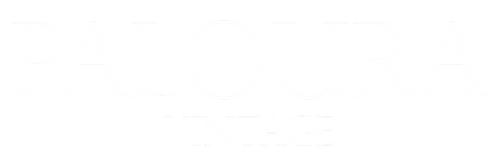 Paloura Vintage